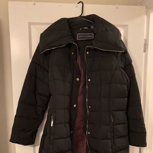 Tommy Hilfiger Coat